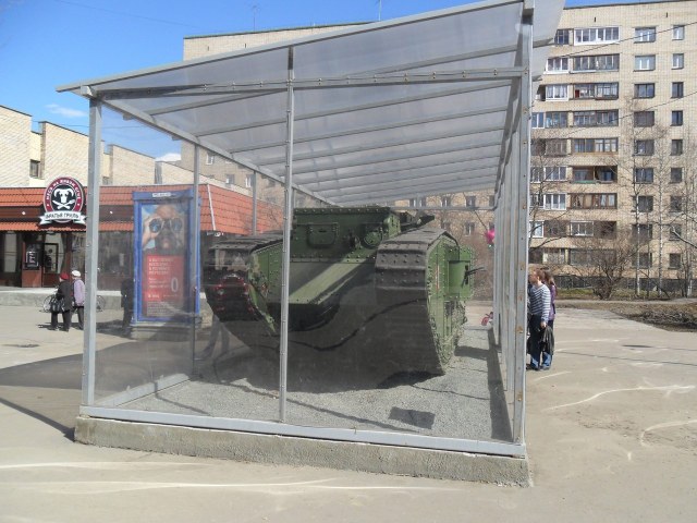 SAM_1158 [HDTV (1080)].jpg